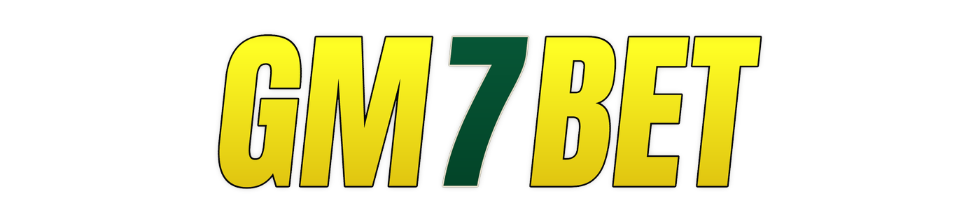gm7bet
